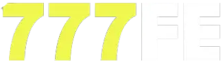 777FE Logo