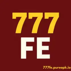 777Fe Game Download APK (Free Earning APP) For Android & ios 1 777FE